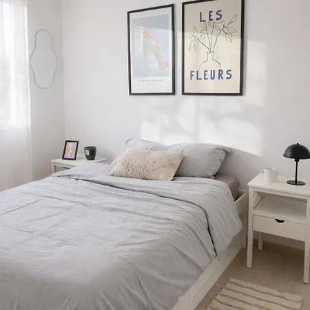 Le 08 Montredon -